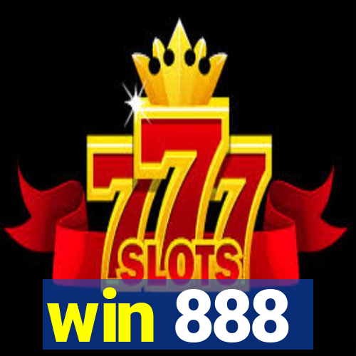 win 888